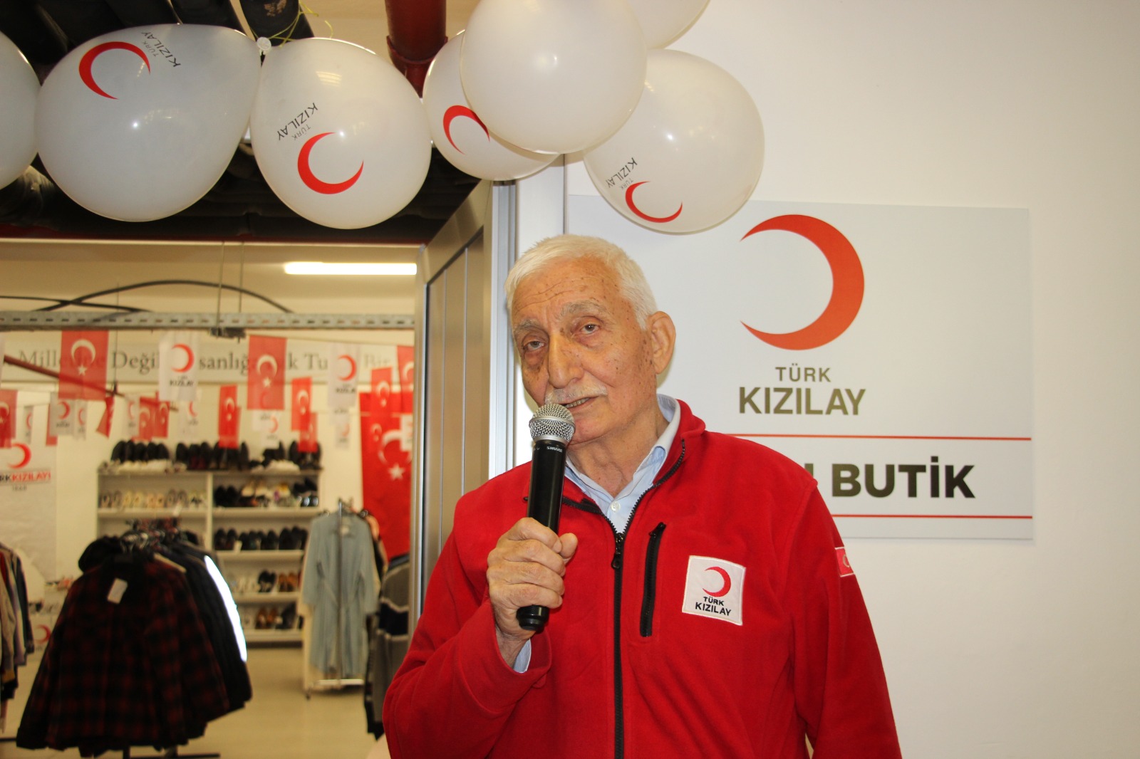 kızılay butik ka22 (1)