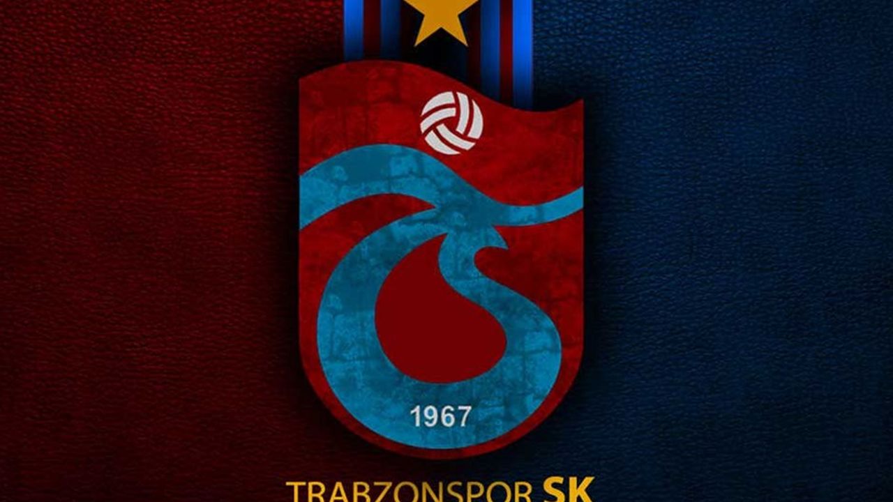 Trabzonspor'da olağanüstü genel kurula doğru