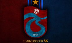 Trabzonspor'da olağanüstü genel kurula doğru