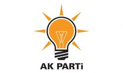 AK Parti Artvin Milletvekili adayı belli oldu