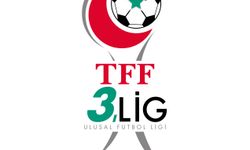 Futbol: TFF 3. Lig'de görünüm