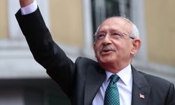 Cumhurbaşkanı adayı Kılıçdaroğlu: Bu düzeni değiştireceğim