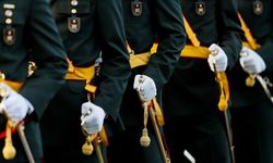 Milli Savunma Üniversitesi askeri öğrenci aday tercih işlemleri uzatıldı