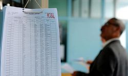 Seçmen bilgi kağıtları, Cumhurbaşkanı Seçimi'nin ikinci turu için yeniden dağıtılacak