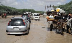 Seller nedeniyle 219 bin kişi göç etti