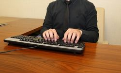 Türk Milli Bilgisayar Klavye Takımı 11 madalyayla dünya birincisi oldu