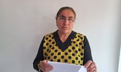 CHP Kadın Kolları Başkanı Erden: Haklarımıza sahip çıkalım