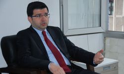 Ataman: Nitelikli iş ile gençlerin göçü önlenmeli