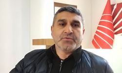Hopa CHP İlçe Başkanı Aydemir: 14 Mayıs Hopalıların zaferi olacak