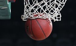 A Milli Basketbol Takımı'nın kadrosu belli oldu