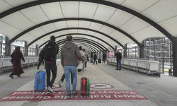 Metrosu seferleri Kurban Bayramı'nda ücretsiz mi olacak?