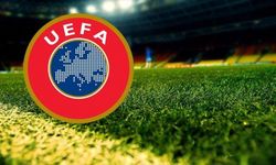 Türkiye, UEFA Ülke Puanı klasmanında yeni sezona 13. sırada başlıyor