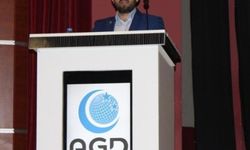 AGD Artvin Kahramanmaraş’ta program düzenleyecek