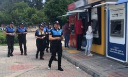 Polis, "yardım" bahanesiyle dolandırıcılığa karşı vatandaşı uyardı