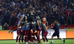 Trabzonspor'da büyük yenilik