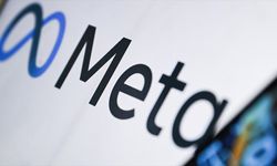 Meta, Twitter'a rakip olacak sosyal medya platformu Threads'i kullanıma açıyor