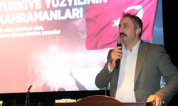 Türk milleti darbecilere cevabını 7 yıl önce verdi