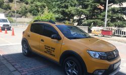 Taksici Şaban Kara: Küçük esnaf olarak mağdur durumdayız 
