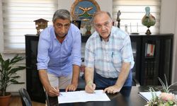 Arhavi Belediyesi işçilerin ücretlerine ve sosyal haklarına zam yaptı