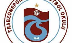 Trabzonspor Borçka Futbol Okulundan sürpriz açıklama