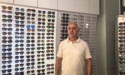 Sahte güneş gözlüğünün göz sağlığına zararları 