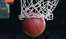 Basketbol Süper Ligi 58 yaşına giriyor