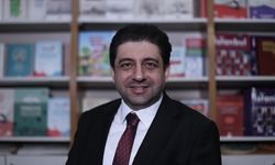 Dr. Muhammed Ağırakça: Türkçenin dünyada yaygınlaşmasını istiyoruz