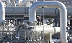 Türkiye’de kurulacak doğal gaz merkezi Rusya için stratejik önem taşıyor