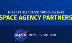 Uluslararası Uzay Uygulamaları Yarışması'na başvurular başladı