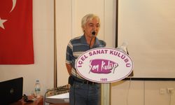 HOPAPORT Eski Genel Müdürü Bülent Akbaş hayatını kaybetti
