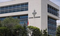 Anayasa Mahkemesinin Can Atalay hakkındaki ihlal kararı yerel mahkemeye gönderildi