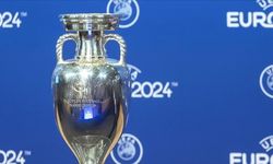 EURO 2024 Elemeleri'nde 8. hafta heyecanı başlıyor