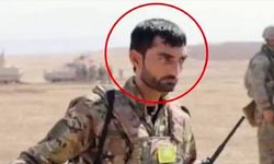 MİT, terör örgütü PKK/YPG'nin sözde sorumlusunu etkisiz hale getirdi