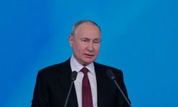 Putin, ABD’nin "başkalarına saygı duymayı öğrenmesi" gerektiğini belirtti