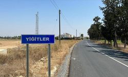 Türkiye, KKTC ile BM Barış Gücü arasında sağlanan Pile-Yiğitler yolu mutabakatından memnun