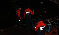 AFAD, olumsuz hava koşullarından etkilenen 198 kişiyi kurtardı