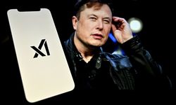 Elon Musk'ın yapay zeka şirketi yapay zeka modelini tanıttı