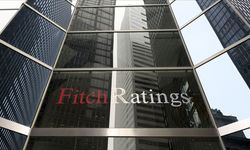 Fitch: Parasal sıkılaşma gelişmiş ekonomilerde kredi artışını yavaşlatıyor
