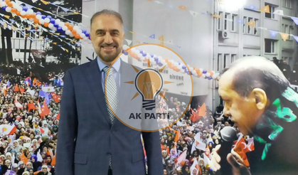 Yasin Erdoğan: Ülkem için hayallerim var