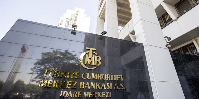 Yabancı ekonomistler, TCMB politika faizi beklentilerini açıkladı