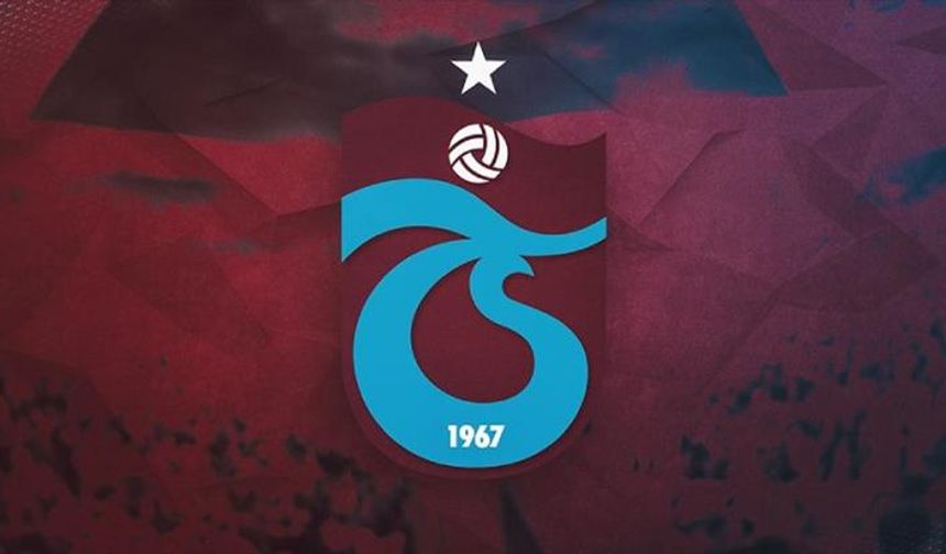 Trabzonspor ikinci yarıda galip