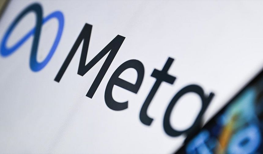 Meta, Twitter'a rakip olacak sosyal medya platformu Threads'i kullanıma açıyor